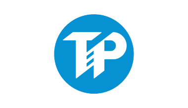 Loker Drafter di CV. Tetra Persada Engineering